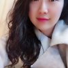 Yoojin C.